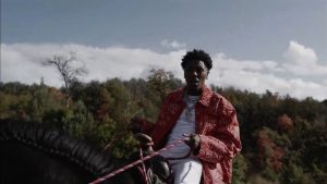 Nba youngboy