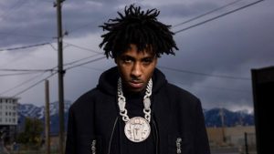 Nba youngboy