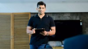 Byju