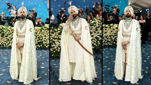 Diljit dosanjh