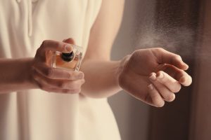 Perfumes