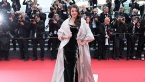 Aishwarya rai
