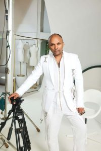 Gaurav gupta