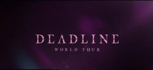 BLACKPINK