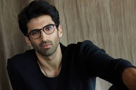 Aditya Roy Kapur