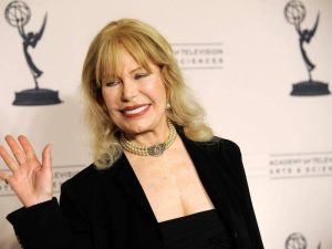 Loretta Swit