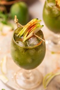  Aam Panna