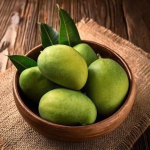  Aam Panna