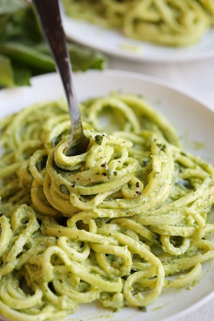 Wholesome, not boring: 12 clean eating recipes that are big on flavor