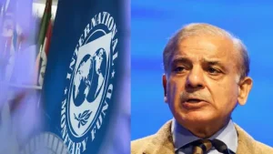 Imf justifies $1 billion loan to pakistan