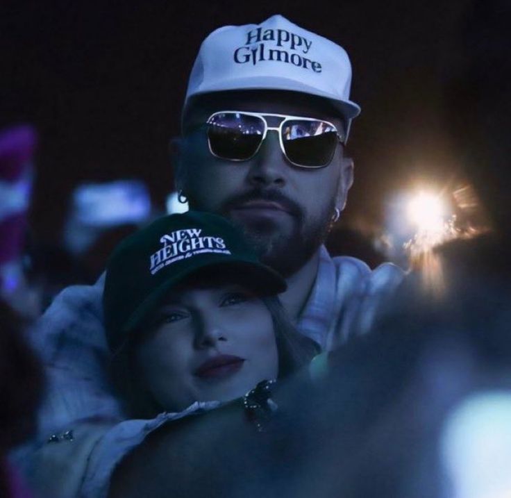 Why Taylor Swift and Travis Kelce Skipped the 2025 Met Gala: The Truth Behind Their Absence