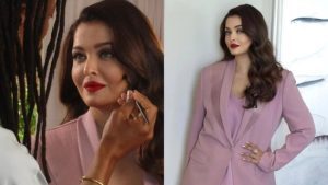 Aishwarya Rai