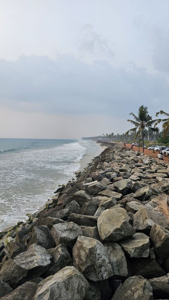 15 charming india destinations for a romantic getaway: perfect retreats for couples