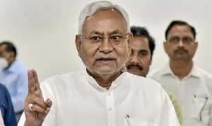 Toddy exemption in bihar