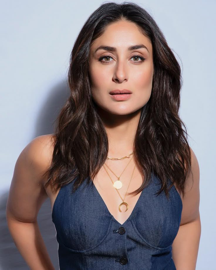5 powerful moments from waves summit 2025: when spielberg recognized kareena kapoor from 3 idiots
