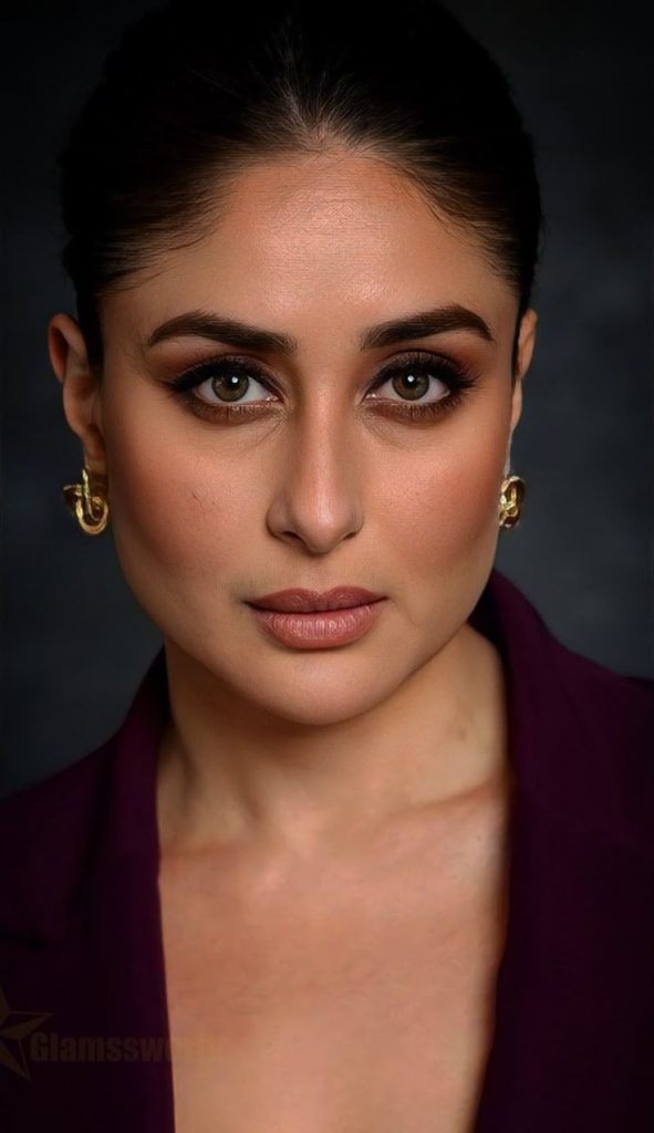 5 powerful moments from waves summit 2025: when spielberg recognized kareena kapoor from 3 idiots