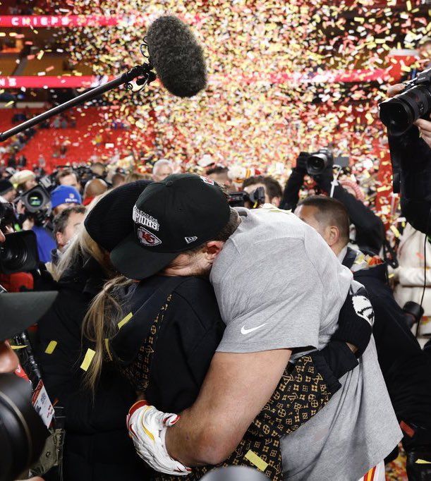 Why taylor swift and travis kelce skipped the 2025 met gala: the truth behind their absence