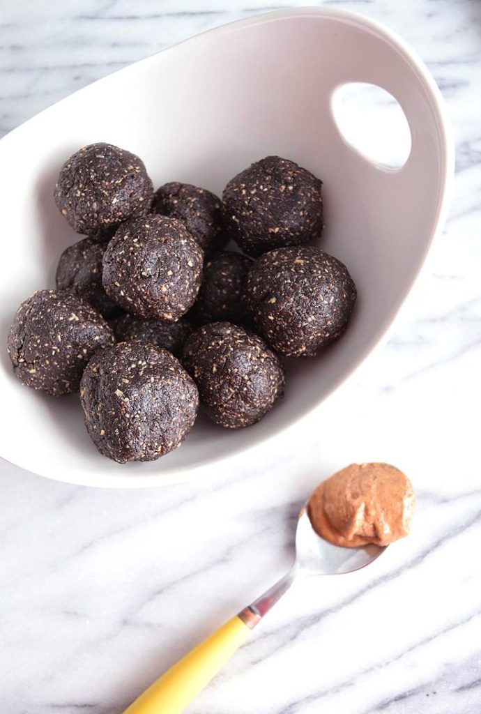 Wholesome, not boring: 12 clean eating recipes that are big on flavor