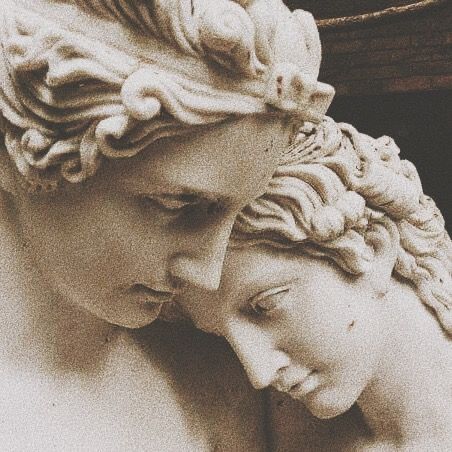 Is ‘The One’ Real? Rethinking Love, Soulmates, and Perfect Timing