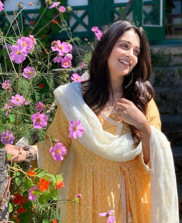 Dipika kakar diagnosed with liver tumour: actress hospitalised, shocking discovery