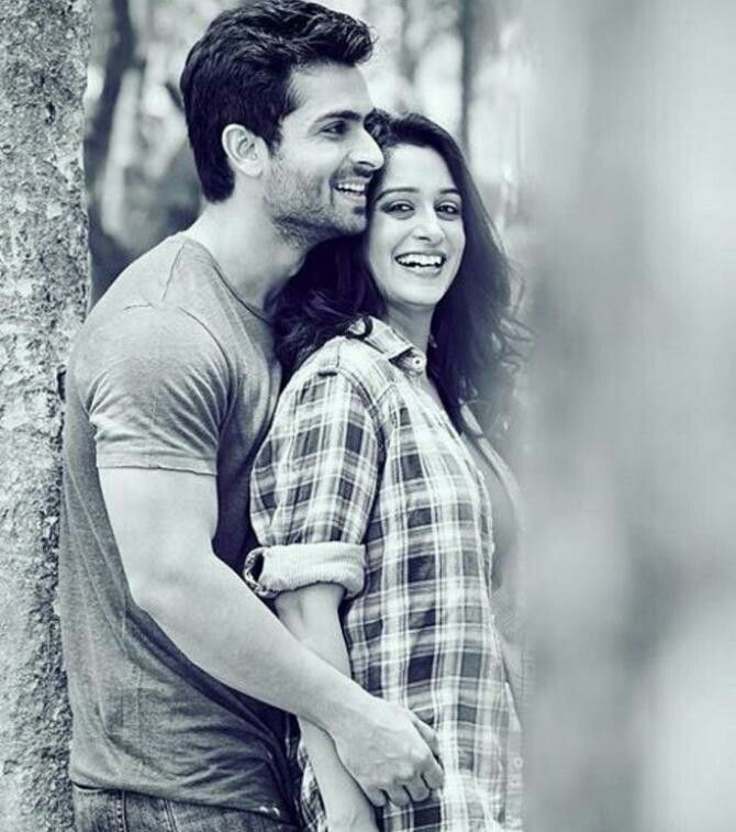 Dipika kakar diagnosed with liver tumour: actress hospitalised, shocking discovery