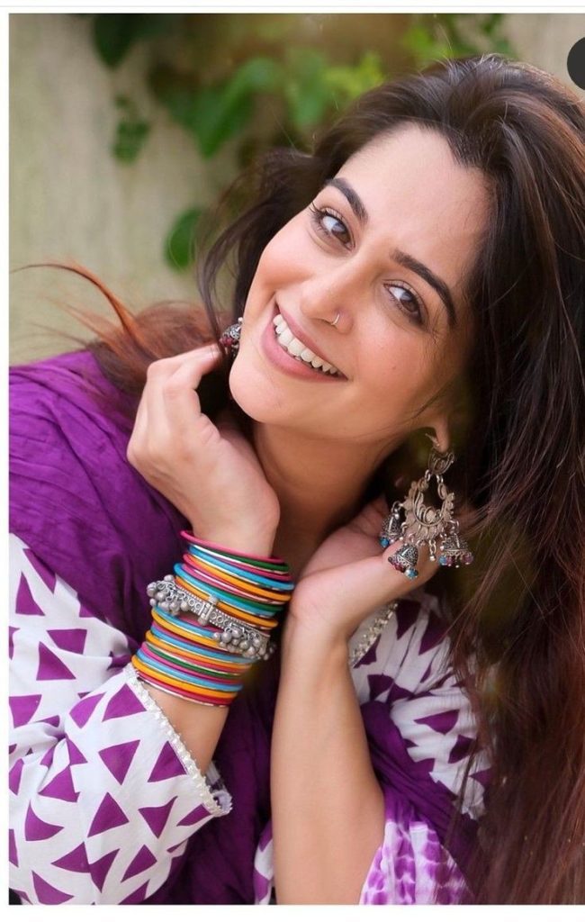 Dipika kakar diagnosed with liver tumour: actress hospitalised, shocking discovery