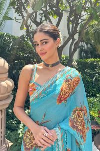 Call me bae season 2: ananya panday returns with more drama, fashion & growth