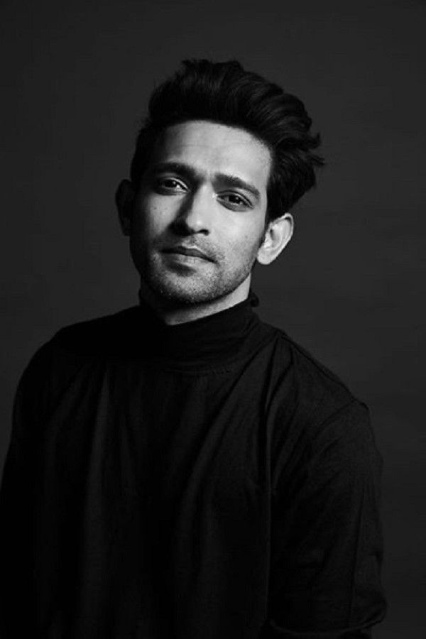 Vikrant massey joins dostana 2: all about the new cast, story, and bollywood’s bold move