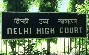 L-g vs govt. Tussle ends in delhi