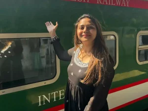 Youtuber jyoti malhotra confession