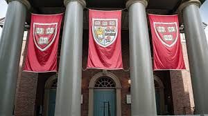 Harvard Shocking 30-Day Ultimatum Sparks Global Concern Over Student Ban