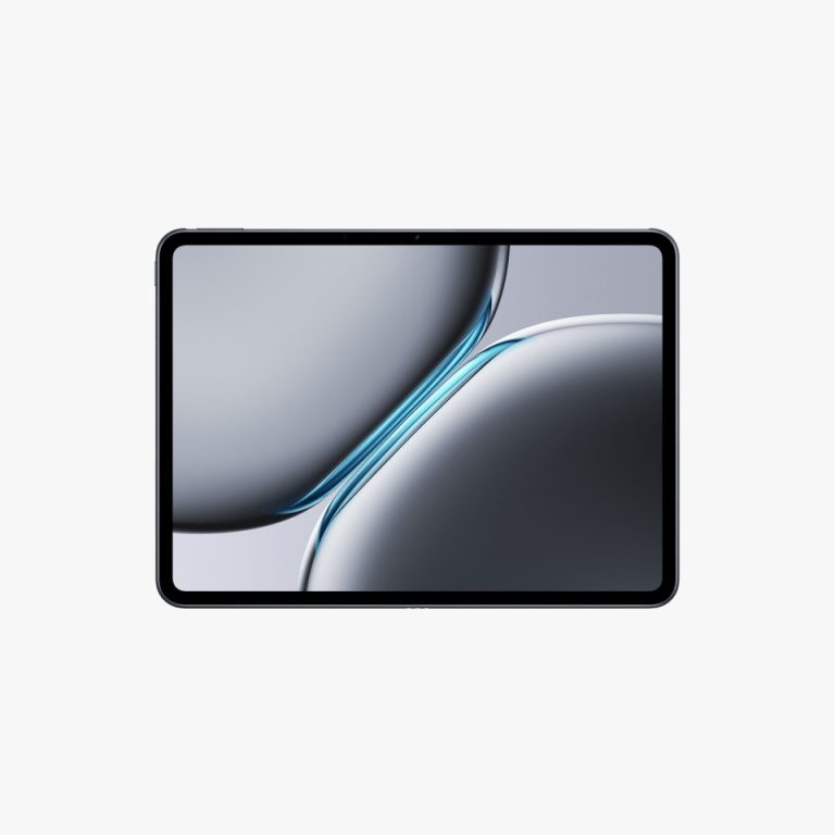 Why the OnePlus Pad 2 Pro Is Drawing Global Attention with Its Elite Specs