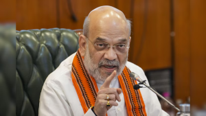 New criminal laws in delhi