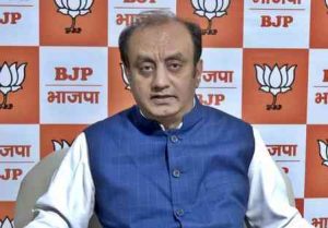 Congress questions caste census timing
