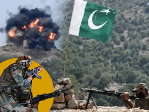 Iaf to conduct two-day combat exercise