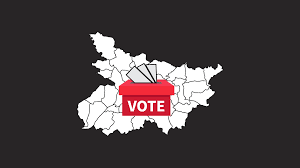 Bihar assembly elections 2025