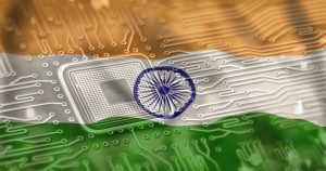 PM Modi Chaired 47th Pragati Meeting