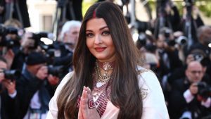 Aishwarya rai