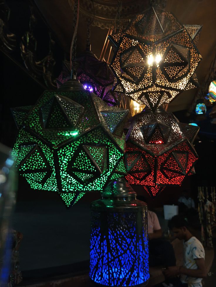 The delhi art and craft market fire: 5 alarming details that shocked the nation