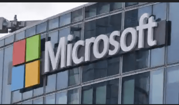 Shocking Cuts: Microsoft’s 3% Workforce Reduction Impacts 6,000 Employees, Sparks Industry Alarm