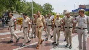West bengal civil defence drills