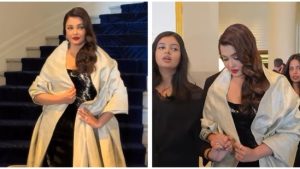 Aishwarya rai