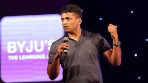 Byju