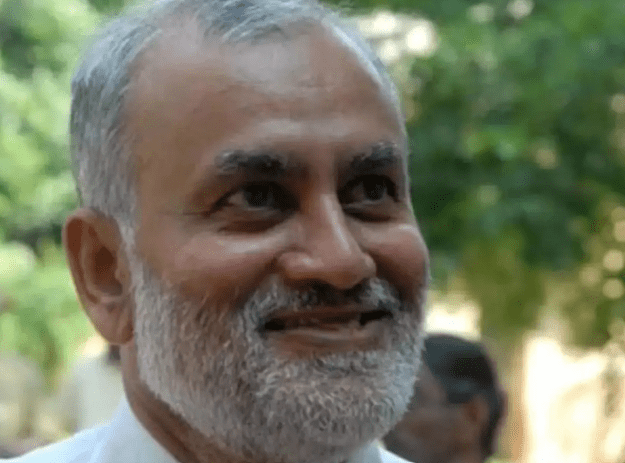 Mystery Deepens Over Subbanna Ayyappan’s Death in Cauvery River : 7 Shocking Revelations