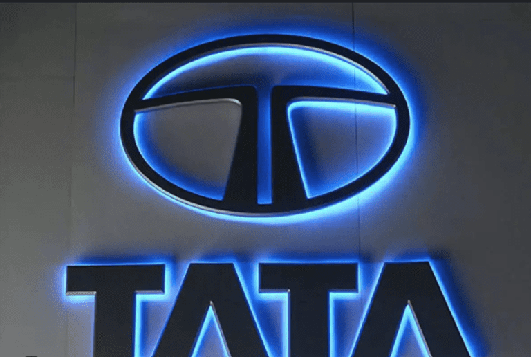 Tata Motors Gears Up for Q4 Earnings Amid JLR Margin Pressures and Investor Optimism: Powerful Signals