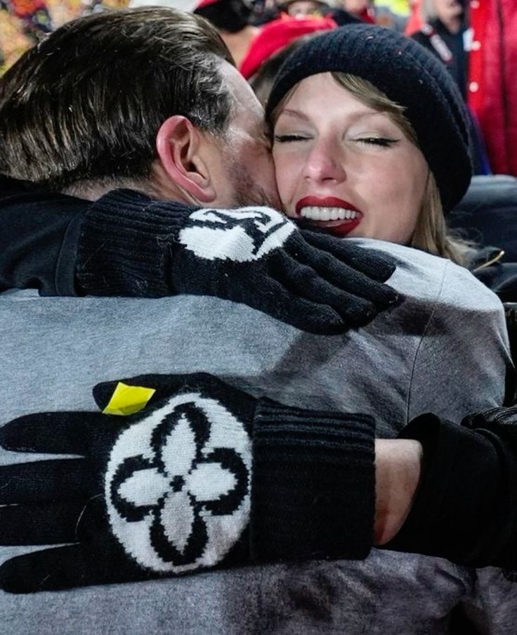 Why taylor swift and travis kelce skipped the 2025 met gala: the truth behind their absence