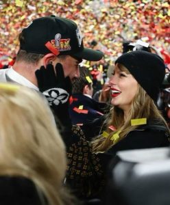 Why taylor swift and travis kelce skipped the 2025 met gala: the truth behind their absence