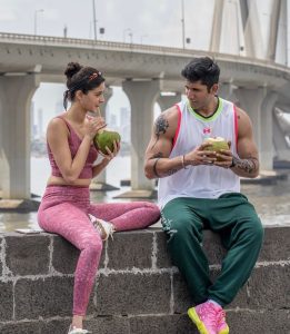 Call me bae season 2: ananya panday returns with more drama, fashion & growth