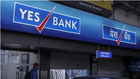 Sumitomo Mitsui’s Bold Move to Acquire Yes Bank Signals Positive Turnaround: 5 Big Steps