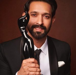 Vikrant massey joins dostana 2: all about the new cast, story, and bollywood’s bold move